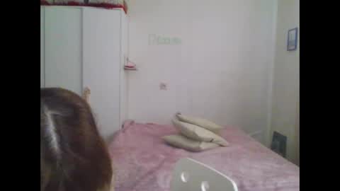 SEA Dream online show from March 5, 5:03 am