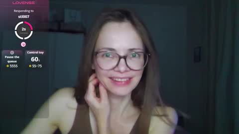 SEA Dream online show from March 5, 5:09 pm