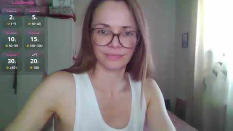 SEA Dream online show from March 10, 5:45 am