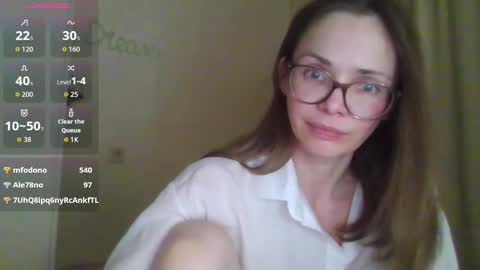 SEA Dream online show from March 14, 5:51 pm