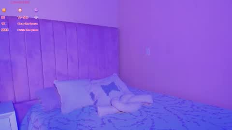 SEAN online show from November 16, 3:45 am