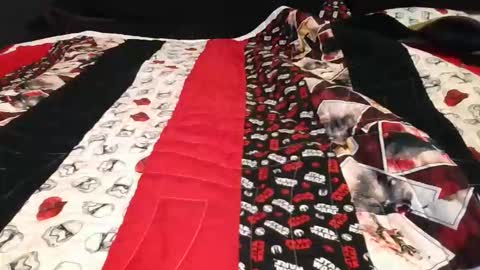 Snapshot of seabass124340 chatting on March 6, 6:10 am seabass124340 online show from March 6, 6:10 am