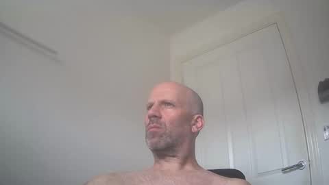 Snapshot of seadog750 chatting on May 28, 1:30 pm seadog750 online show from May 28, 1:30 pm