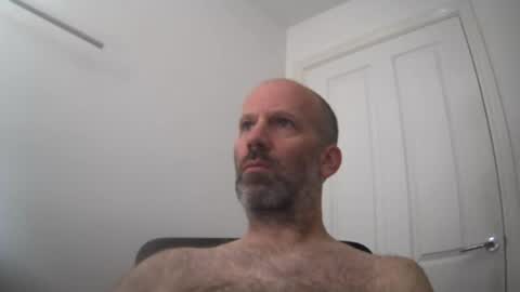Snapshot of seadog750 chatting on August 9, 11:04 am seadog750 online show from August 9, 11:04 am