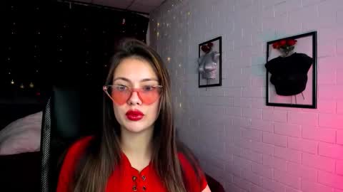 Sea Jorji online show from December 14, 1:16 pm