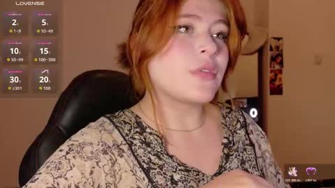 Snapshot of sealottie chatting on December 14, 4:40 am ...... online show from December 14, 4:40 am