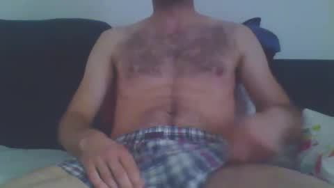 Seaman online show from October 31, 6:47 am