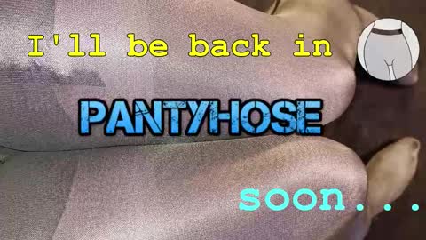 Snapshot of seamlessly chatting on October 27, 9:02 am seamlessly online show from October 27, 9:02 am