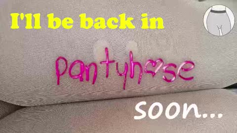 Snapshot of seamlessly chatting on November 19, 7:08 am seamlessly online show from November 19, 7:08 am