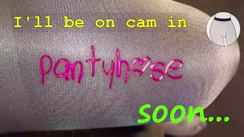 seamlessly online show from February 8, 9:45 am