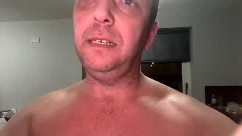 sean543211234500 online show from March 15, 10:38 pm