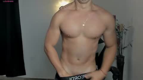 Sean online show from June 20, 2:20 pm