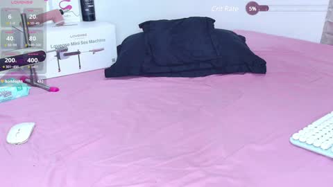 Snapshot of sean_pierre1 chatting on February 5, 9:46 am Sean-pierre online show from February 5, 9:46 am