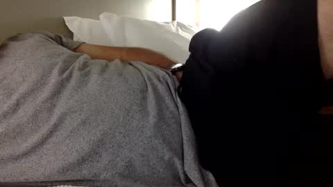 dick online show from December 27, 10:48 pm