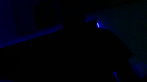 dick online show from April 2, 6:22 am