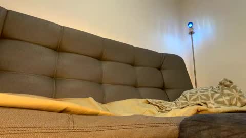 Sean pablo Sanz online show from March 17, 9:51 pm