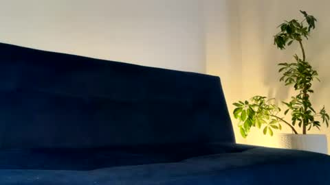 Snapshot of seanpablosanz chatting on July 26, 1:29 pm Sean pablo Sanz online show from July 26, 1:29 pm