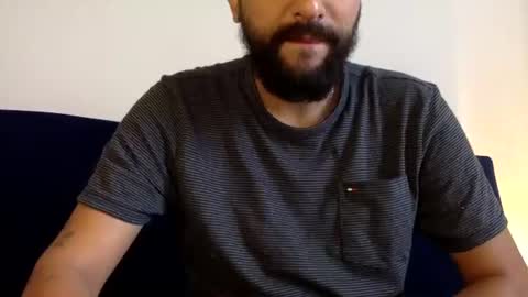Snapshot of seanpablosanz chatting on July 31, 5:12 pm Sean pablo Sanz online show from July 31, 5:12 pm