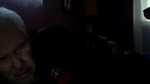 seanstiffy3916 online show from November 17, 6:03 pm