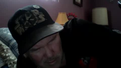 seanstiffy3916 online show from March 29, 7:25 pm