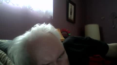 seanstiffy3916 online show from April 27, 5:00 pm