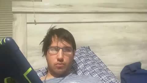 Snapshot of seansweetheart chatting on November 30, 3:32 am seansweetheart online show from November 30, 3:32 am