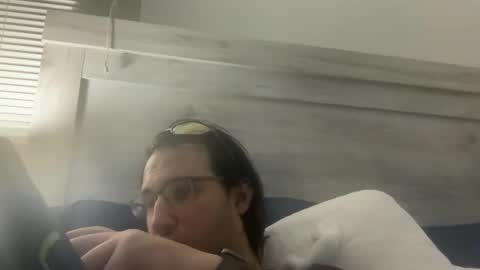 seansweetheart25 online show from June 1, 1:40 am