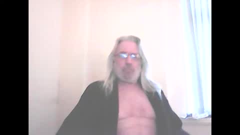 Snapshot of seantheflyer chatting on February 9, 12:52 pm seantheflyer online show from February 9, 12:52 pm