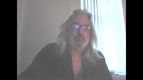 Snapshot of seantheflyer chatting on March 2, 10:14 am seantheflyer online show from March 2, 10:14 am