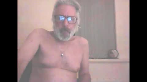 Snapshot of seantheflyer chatting on September 24, 9:29 pm seantheflyer online show from September 24, 9:29 pm