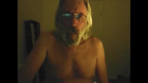 Snapshot of seantheflyer chatting on February 21, 5:25 pm seantheflyer online show from February 21, 5:25 pm