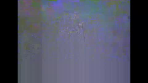 Snapshot of seantheflyer chatting on March 7, 8:50 pm seantheflyer online show from March 7, 8:50 pm
