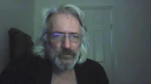 Snapshot of seantheflyer chatting on March 22, 9:29 pm seantheflyer online show from March 22, 9:29 pm