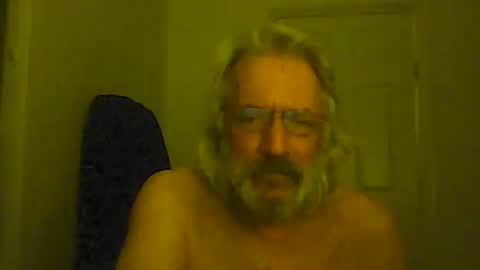 Snapshot of seantheflyer chatting on March 26, 10:59 pm seantheflyer online show from March 26, 10:59 pm