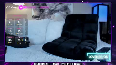 Sean online show from May 17, 8:23 am