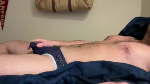 seaotter93 online show from March 7, 4:46 am