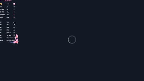 Kate online show from June 29, 7:14 pm
