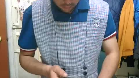 seat_98 online show from June 25, 10:47 pm