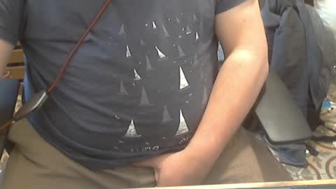 Falco J online show from January 16, 9:35 am