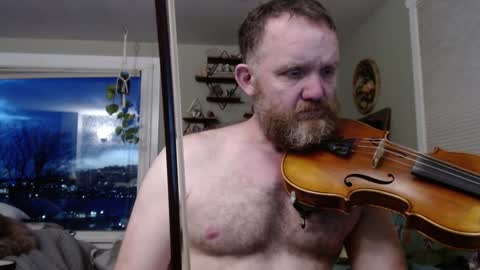 Seattlemanwhore online show from December 22, 12:50 am