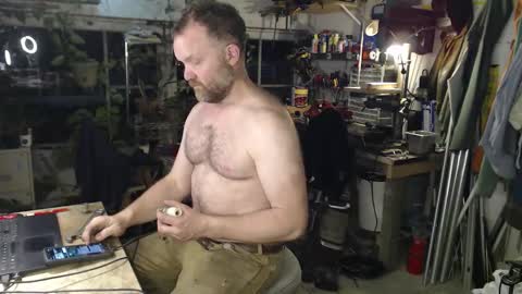 Seattlemanwhore online show from December 2, 2:12 pm