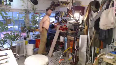 Snapshot of seattlemanwhore chatting on June 3, 1:36 pm Seattlemanwhore online show from June 3, 1:36 pm