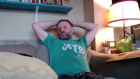 Snapshot of seattlemanwhore chatting on July 4, 3:45 am Seattlemanwhore online show from July 4, 3:45 am