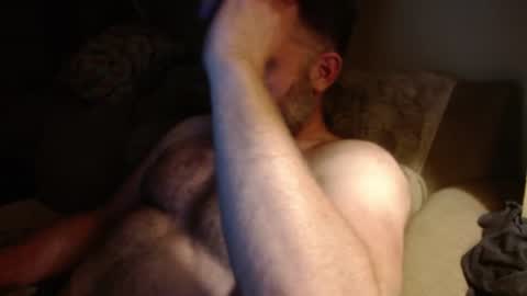 Snapshot of seattlemanwhore chatting on July 16, 5:02 am Seattlemanwhore online show from July 16, 5:02 am