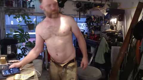 Snapshot of seattlemanwhore chatting on July 26, 2:13 pm Seattlemanwhore online show from July 26, 2:13 pm