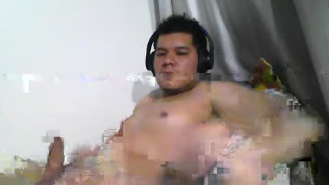 seb5759 online show from April 22, 4:59 am