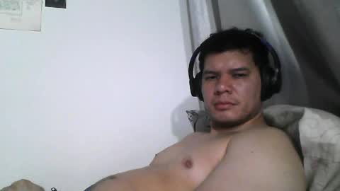 seb5759 online show from April 23, 6:58 am