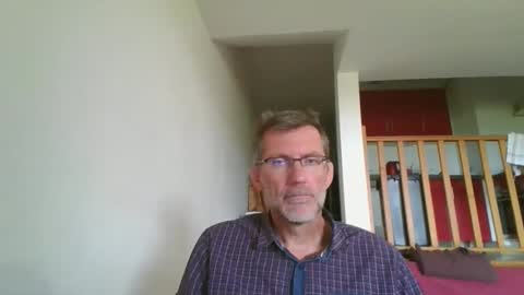 seb846894 online show from May 6, 9:47 am