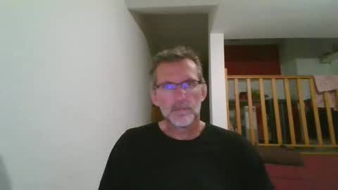 seb846894 online show from May 8, 7:08 pm