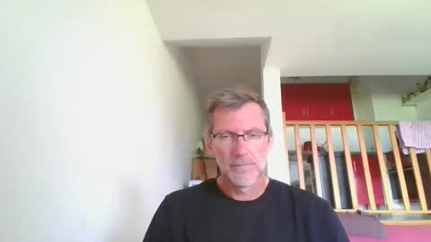 seb846894 online show from May 11, 9:59 am